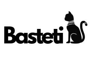 Basteti